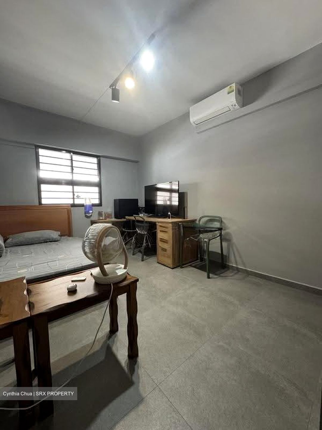 Blk 208 Bedok Town Centre (Bedok), HDB 3 Rooms #627712071